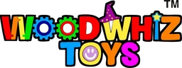 Woodwhiz Toys